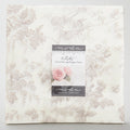 3 Sisters Favorites Vintage Linens - Layer Cake Alternative View #1