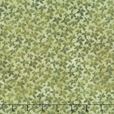 Autumn Celebration - Shadows Green Yardage Primary Image