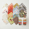 Farmstead Fat Quarter Bundle