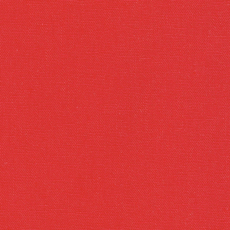 Essex Linen - Ruby Yardage Primary Image