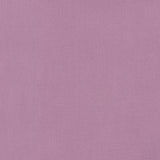 Bella Solids - Heather Yardage