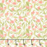 Woodland Wonder - Make It Pretty Cloud Yardage