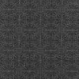 Wanderlust - Oak Trail Charcoal Yardage