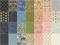 Woodland Wonder Fat Quarter Bundle