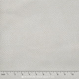 Shimmer - Pearl Metallic Yardage