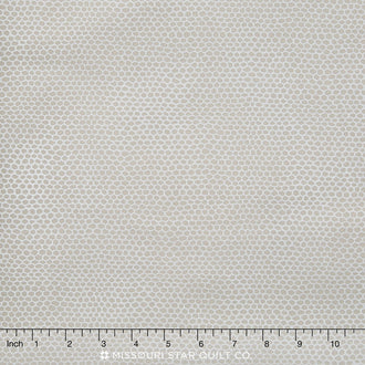 Shimmer - Pearl Metallic Yardage