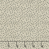 Blackbird's Nest - Nesting Tan Yardage Primary Image