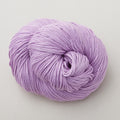 Berroco Modern Cotton Yarn - Discontinued Colors, Brickley(1629) Primary Image