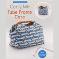 Carry Me Tube Frame Case Kit