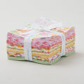 Bundle of Joy Fat Quarter Bundle