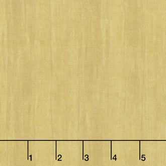 7th Inning Stretch - Wood Texture Golden Tan Yardage