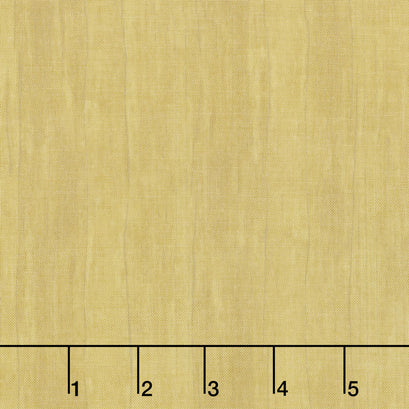 7th Inning Stretch - Wood Texture Golden Tan Yardage