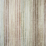 Artisan Batiks - World of Stripes - Stripes Shale Yardage Primary Image