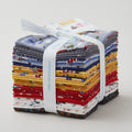 It Takes a Village Fat Quarter Bundle