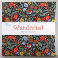 Wanderlust 10" Stackers