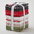 Starberry Fat Quarter Bundle