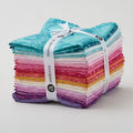 Color Me Pretty Fat Quarter Bundle