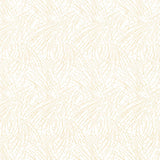 Winter In The Pines - Tonal Pines Cream Yardage Primary Image