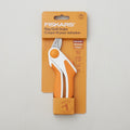 Fiskars Easy Action Rag Quilt Snips