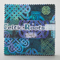 Stonehenge - Celtic Roots Chips