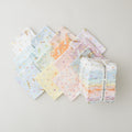 Little Chicks Flannel Fat Quarter Bundle