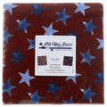 Oh My Stars 10" Squares