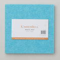 Kimberbell Wool Felt Pressing Mat