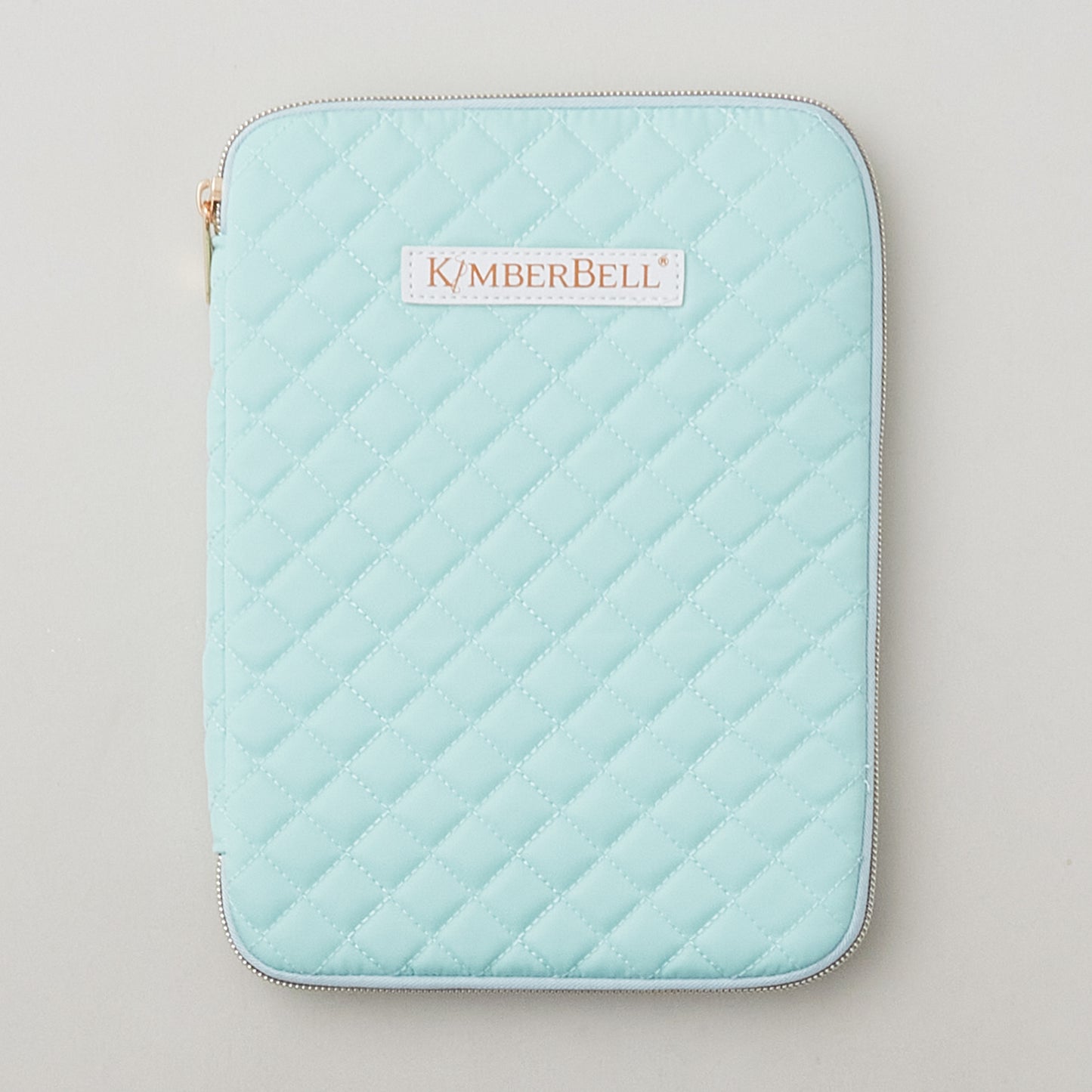 Kimberbell Scissor Case