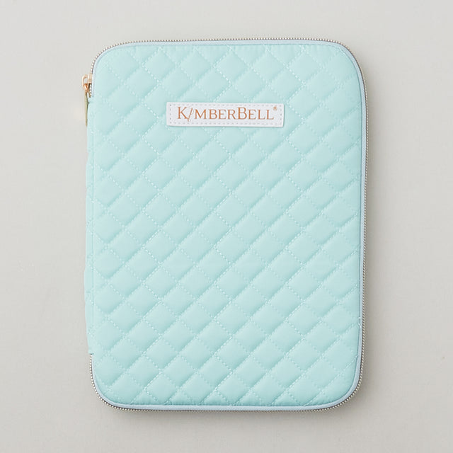 Kimberbell Scissor Case