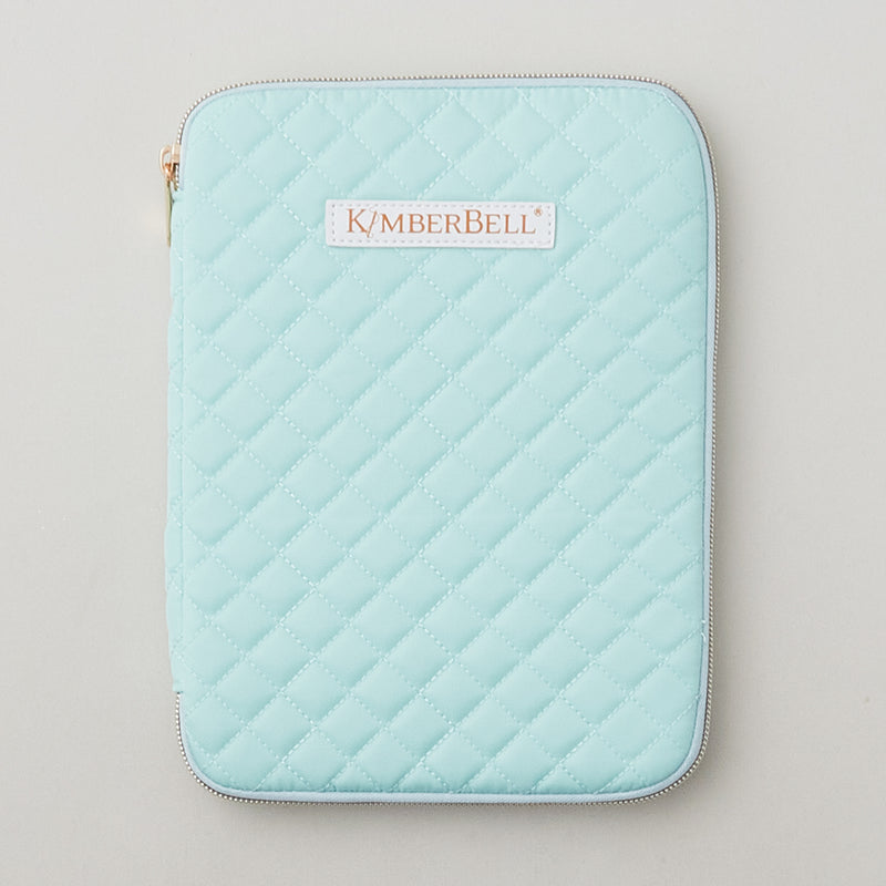 Kimberbell Scissor Case