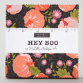 Hey Boo Charm Pack Alternative View #1