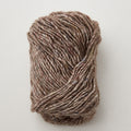 Noro Silk Garden Solo Yarn - Discontinued Colors Alternative View #1