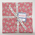 Blossoms Favorites 10" Squares