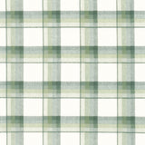 Joy (Andover) - Rustic Spruce Yardage Primary Image