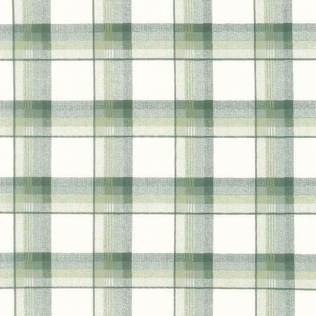 Joy (Andover) - Rustic Spruce Yardage Primary Image