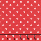 Press On - Ironing Board Red Yardage Primary Image