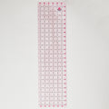 Tula Pink 6.5" x 24.5" Non Slip Giraffe Ruler