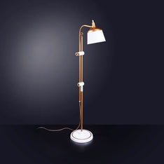 Anita Floor Lamp Primary Image