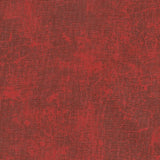 Wilmington Essentials - Crackle Ruby Yardage