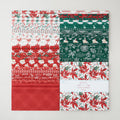 Merry Little Christmas 10" Stackers Primary Image