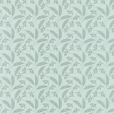 A Walk on the Prairie - Wheat Sage Gray Yardage Primary Image