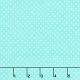 Swiss Dot - Swiss Dot Scuba Yardage