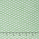 Pond - Shell Texture Celadon Yardage