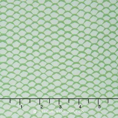 Pond - Shell Texture Celadon Yardage