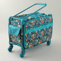 Missouri Star & Tutto Quilt Town Rolling Tote Large