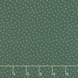 Twinkle - Forest Yardage Primary Image