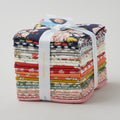 Bloomberry Fat Quarter Bundle