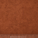 Wilmington Essentials - Coffee Cafe Criss-Cross Texture Brown Yardage