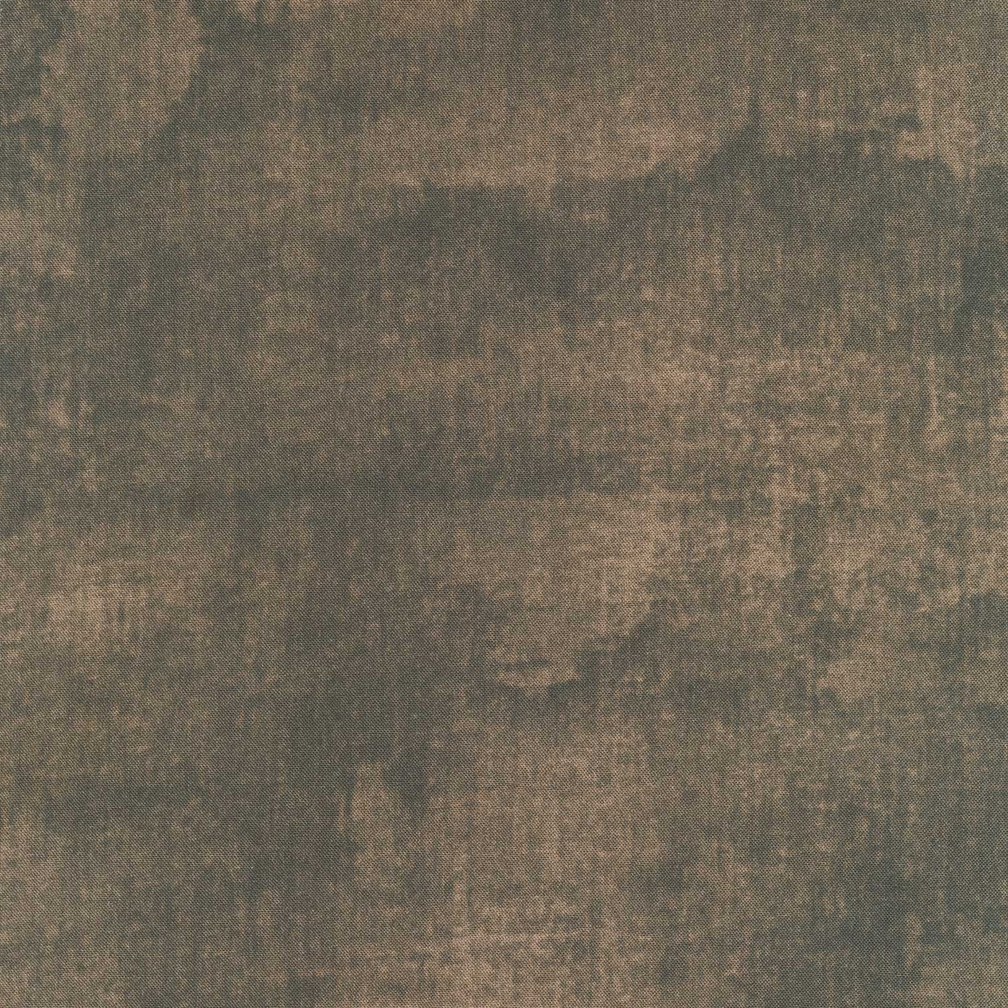 Wilmington Essentials - Dry Brush - Brown 108" Wide Backing Yardage Primary Image