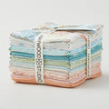 Seascape Fat Quarter Bundle